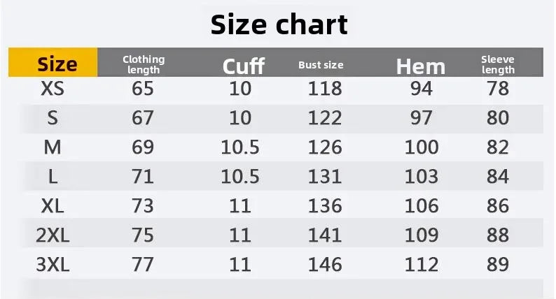 New Fashion Men Hooded Fur Collar Winter Down Jackets Male Outwear Casual Fleece Parkas Warm Coats Good Quality Men Jackets 3XL