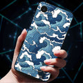 3D Flowers Emboss Fundas For iphone 16E Case iphone16 E Soft Silicone Phone Cases for iphone16 16 Back Cover Coque iphone16e Bag