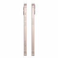 Original Apple iPhone 13 128GB/256GB/512GB Mobile phone 5G LTE Face ID NFC IOS A15 Bionic Hexa Core 6.1'' 12MP&12MP iphone 13