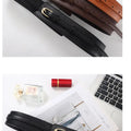 Ladies' new belt dual-purpose high-end decorative dress with blazer fashionable wide waist belt