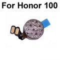 Vibrator Flex Cable For Huawei Honor 80 90 Pro 80 SE 80 GT 80 Pro Flat 90 Lite 100 200 Pro Lite Vibration Motor Module Parts