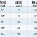 ZEKYE Waist Feeling Wide Legs Solid Color Breathable Top Women's Style Linen Suit Pants Vacation Two-piece Set Shoulder Light