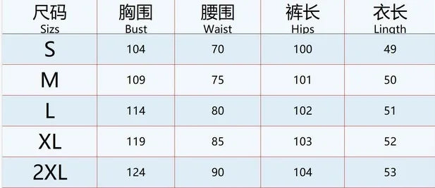 ZEKYE Waist Feeling Wide Legs Solid Color Breathable Top Women's Style Linen Suit Pants Vacation Two-piece Set Shoulder Light