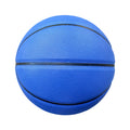 Wear - resistant No Logos Game Training Basketball Official - View 7 | SAMAG