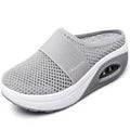 Summer Shoes Women Sandals Fashion Wedge Shoes Woman Outdoor Slide Women's Sandals Beach Footwear Female Zapatos De Mujer