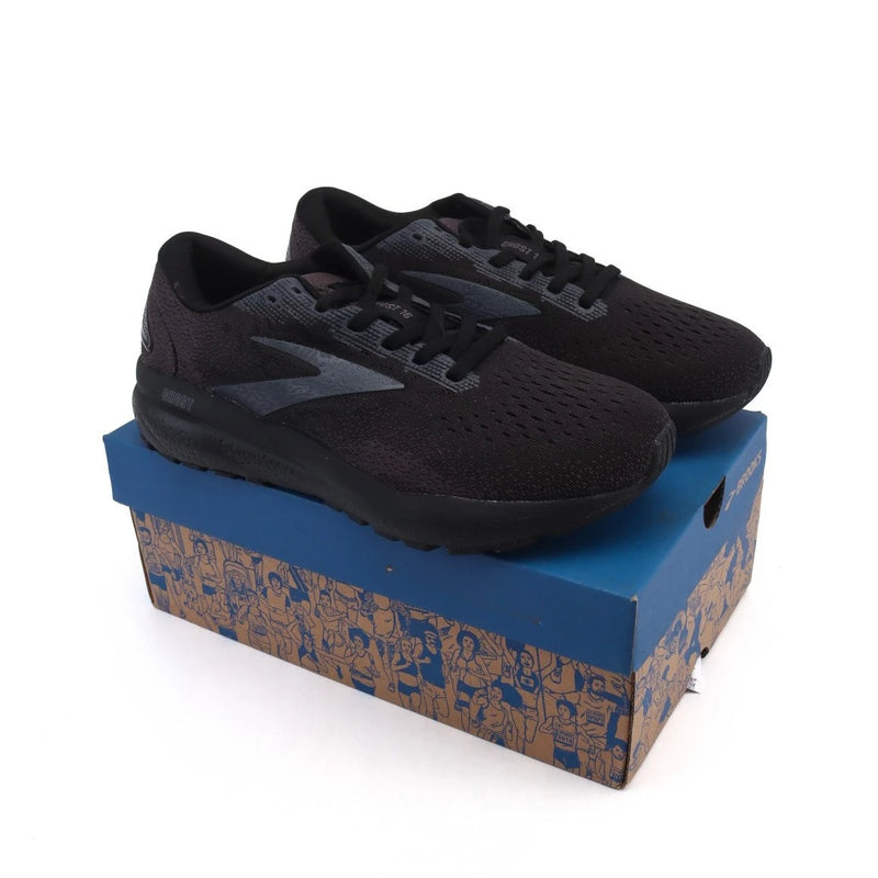 Spring New Men's Shoes Cushioning Marathon Light Sports Floating Sports Shoes Sneakers