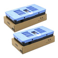 MC31 MC 31 Maintenance Box For Canon TA-20 TA-30 TM-200 - Visuel 7 | SAMAG