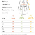 1pc Men'S Robes 2026 Spring/Summer Graphic 3D Printed Robes Sleepwear Men'S Bathrobe Bathrobe Men Polyester Men'S Pajamas