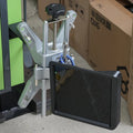 Automotive Wheel Aligner  Equipment Portable Wheel Alignment Machine Wheel Repair Tools
