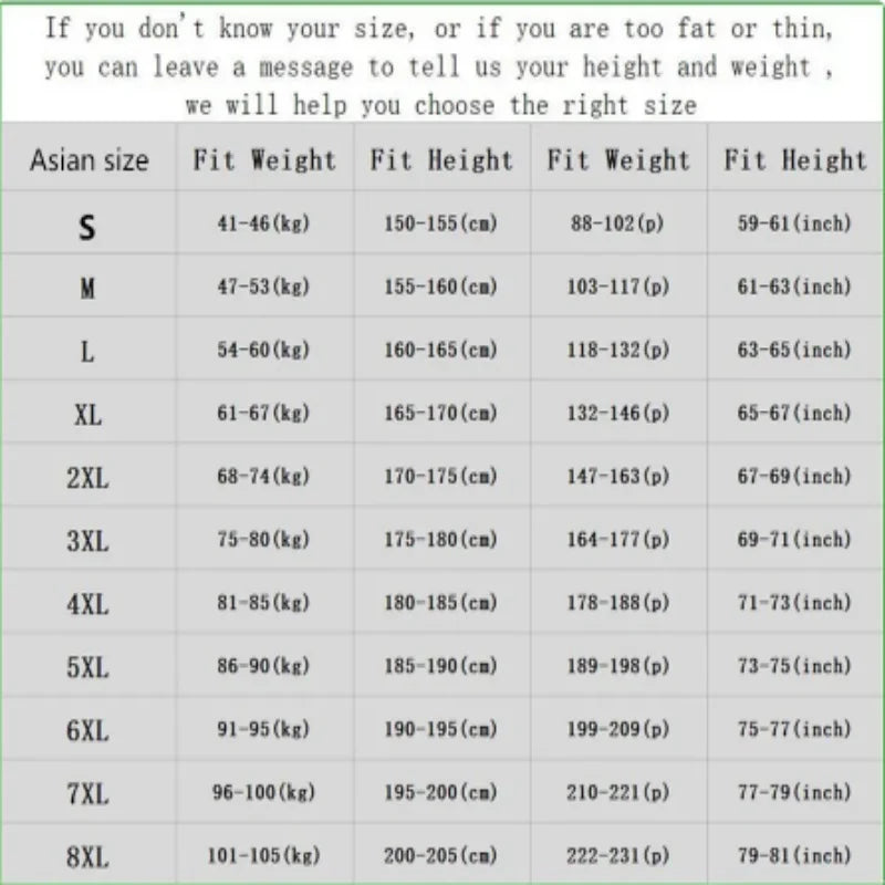 2023 Men's British Fashion Three-piece Set Slim Fit Suit Vest Trousers Ensemble Handsome Trendy All-in-one Banquet Blaze