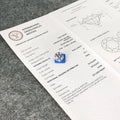 Limited-time 50% off on Large With IGI Certificate 7ct 8ct 9ct 10ct 20ct 30ct Big Lab Grown Diamonds CVD Laboratory Diamond