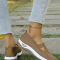 women's summer shoes - casual sneaker, simple, four seasons general light flat  Solid women shoes sale shoes with free shipping