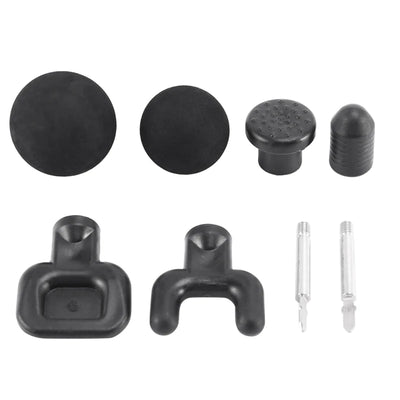 /Set Muscle Relaxation Massage Jigsaw Electric Massagers | SAMAG