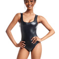 Body Shaper U Neck T Shirt Vest Sleeveless Bodysuit for Women Waist Trainer Corsets Tight leggings Tank Tops Bodysuits Shapewear