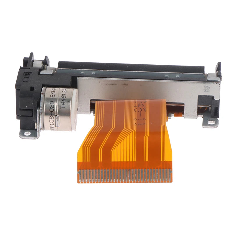 @*LTP01-245-11 LTP01-245-01 LTP01-245-08 Thermal print head receipt printing thermal print head 58MM LTP01-245 printer core