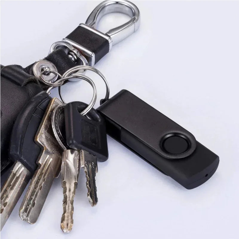 USB Flash Drives Pen Drive 512MB 1GB 2GB 4GB 8GB 16GB Pendrive Memory Stick 32GB 64GB 128GB USB Stick Free Custom Company Logo