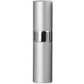 Pepper Spray (Empty) Reuseable Emergency Lipstick Spray for Women EDC Personal Safety Tool Protection 8ml Chili Anti-wolf water