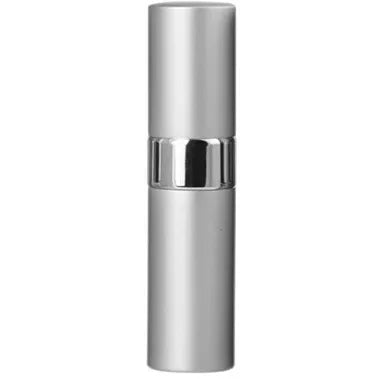Pepper Spray (Empty) Reuseable Emergency Lipstick Spray for Women EDC Personal Safety Tool Protection 8ml Chili Anti-wolf water