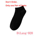Men New Spring Autumn Jeans Male Fashion Loose Straight | SAMAG