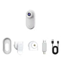 Sports Camera 1080P In Helmet Motorcycle Bike Filming Waterproof Mini Camera Bicycle Action Video Recording Battery Digital Cam