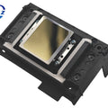 XP600 Printhead DX11 Print Head for Epson Xp600 Printhead XP600 Printing Machine Parts Head XP600 Head Xp600 Printhead Original