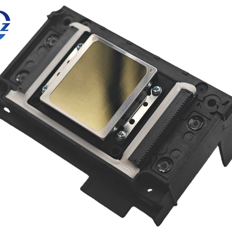 XP600 Printhead DX11 Print Head for Epson Xp600 Printhead XP600 Printing Machine Parts Head XP600 Head Xp600 Printhead Original