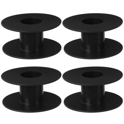 Plastic Wire Spool Cord Reel Extension Storage Electric | SAMAG