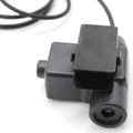 U94 PTT Military Adapter for Motorola, Earpiece, APX-6000, DP-3601, DGP-6150, Z113