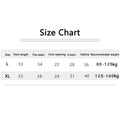 Women's Summer Ice Silk High Waist Shorts Safety Pants Double Layer Seamless Skirt Shorts Underwear Boxer Underpants