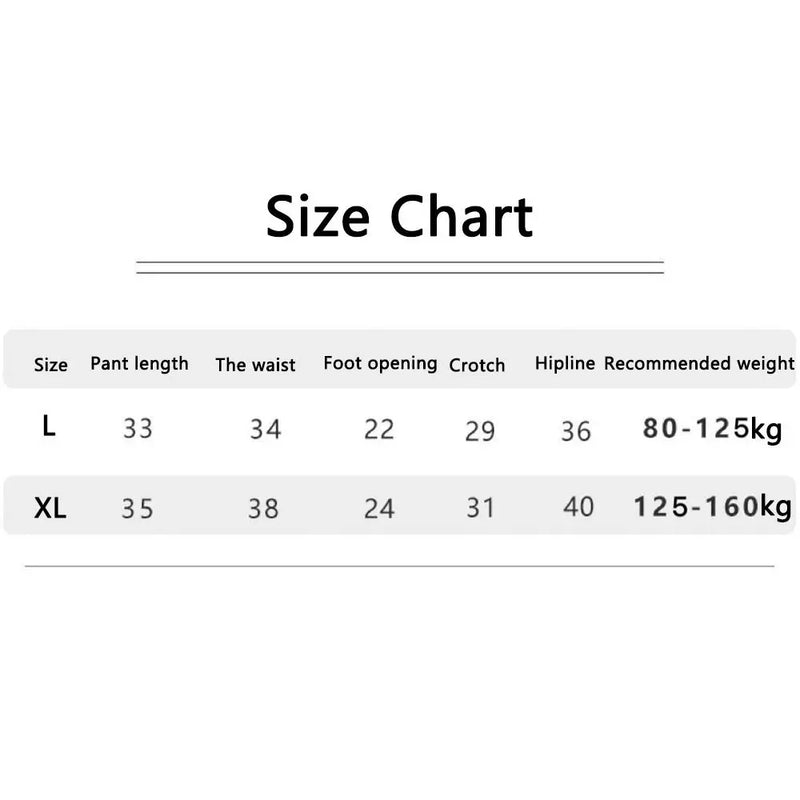 Women's Summer Ice Silk High Waist Shorts Safety Pants Double Layer Seamless Skirt Shorts Underwear Boxer Underpants