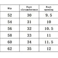 2025 Men's Fitness Jogging Sweatpants New Men's Casual Sports Pants Jogging Sports Pants Loose Running Pants Fitness Pan