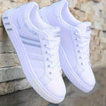 Men's Formal Shoes, Comfortable Lining, Lightweight and Wear-Resistant, Suitable for Both Sports and Outdoor Use