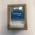 Everdrive GB extreme version Retro Game Handheld flashcard