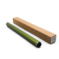 100K DR512 DR311 OPC Drum For Konica Minolta Bizhub C224 - Visuel 4 | SAMAG