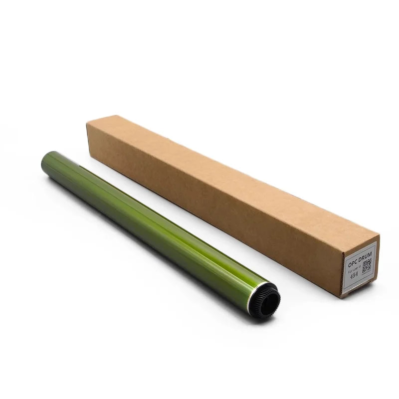 100K DR512 DR311 OPC Drum For Konica Minolta Bizhub C224 - Visuel 4 | SAMAG
