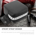 Wall Mounted Boxing Punching Pad Heavy Duty Muay Thai - View 3 | SAMAG