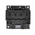Printhead Print Head Installation Replacement Part for L310 L360 L380 L351 L565 L3118 Printer Print Head Accessories