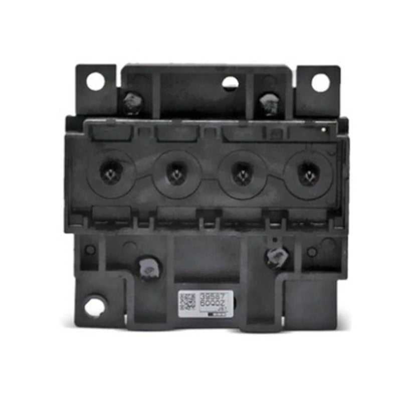 Printhead Print Head Installation Replacement Part for L310 L360 L380 L351 L565 L3118 Printer Print Head Accessories