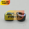 10X RL1-3642-000CN RL1-3642-000 Pickup Roller is for HP - Visuel 2 | SAMAG