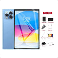 2026 12 inch Original Pad 15 Pro Tablet PC Android 16 22GB+2T 20000mAh Snapdragon 8Gen3 Tablets 5G Dual SIM Card WIFI HD 4K Tab