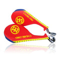 Children Adult Taekwondo Foot Target Training Equipment | SAMAG