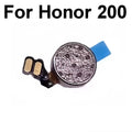 Vibrator Flex Cable For Huawei Honor 80 90 Pro 80 SE 80 GT 80 Pro Flat 90 Lite 100 200 Pro Lite Vibration Motor Module Parts
