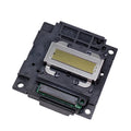 Print Head Fits For Epson ET-2720 ET-2721 ET-2756 ET-2760 - Visuel 5 | SAMAG