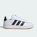 Adidas genuine Summer Unisex Leather Lightweight Tennis | SAMAG