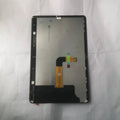 12.1-inch LCD for Alldocube iPlay60 Pad PRO tablet ALDS2WT T1201 LCD Display Touch Screen Digitizer Assembly