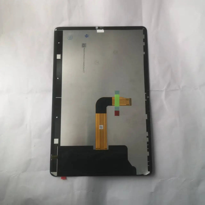 12.1-inch LCD for Alldocube iPlay60 Pad PRO tablet ALDS2WT T1201 LCD Display Touch Screen Digitizer Assembly