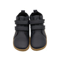 TipsieToes Top Brand Barefoot Genuine Leather Baby - View 4 | SAMAG
