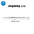 AIFEN Welding Tips C210 C245 C115 Soldering Iron Head Replacement for Aixun J - BC Sugon Stations Solder - View 18 | SAMAG