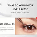 Fast Eyebrow Growth Serum Eyelash Hair Growth Anti Hairs Loss Product Prevent Baldness Fuller Thicker Lengthening Eyebrow Makeup