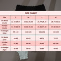 3Pcs/set Women Cotton Lace Panties Floral Intimate Underwear Trendy Patchwork Lace Briefs Female Soft Underpants Lingerie S-XL